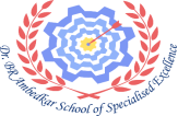 DBRA SOSE Logo